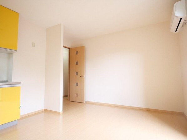 T・S・R亜樹の物件内観写真